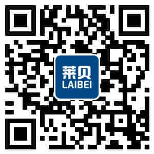 手機(jī)站二維碼